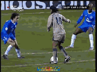 ronardinho
