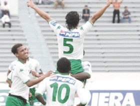 raja de casablanca